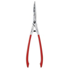 Corona PrecisionCUT Aluminum Hedge Shears 7-1/4 in. blades, 12-3/4 in.