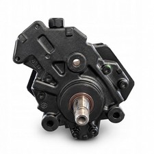 Hochdruckpumpe BOSCH CP3 09109268 1.5 1.9 2.2 dCi HDi NISSAN
