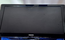 Tv Samsung le40n87bdx 40 Pollici per pezzi di ricambio