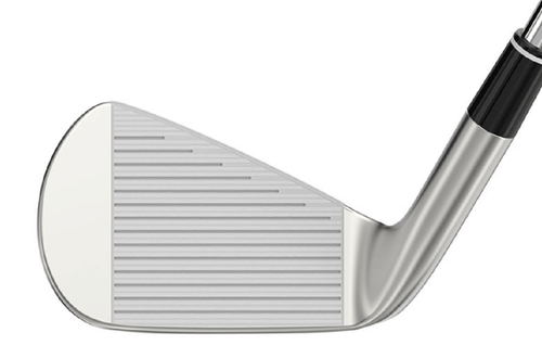 Dunlop New 2022.11 Srixon ZX5 Mk II. 6pcs 5 9 P WEDGE NS PRO MODUS3 TOUR105 DS - Picture 4 of 9