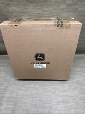 John Deere AM140366 Wiring Harness						