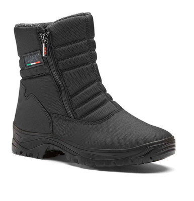 winter shoes boots boots boots Olang Tatra Tex OC ice grip crampons