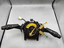 Clignotant Lancia THESIS