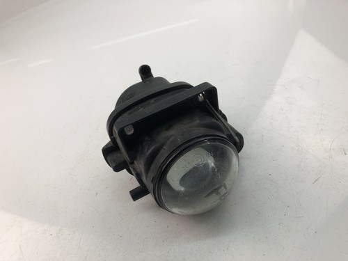 AUDI A6 4B2, C5 Nebelscheinwerfer vorne rechts 123456 18087389