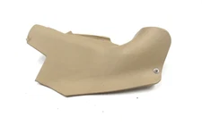 89-94 Jaguar XJS COUPE  Convertible RIGHT RH FRONT KICK PANEL TRIM OEM USED AFW