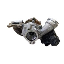 2022 VOLKSWAGEN T-CROSS STYLE TURBO 1.0 BENZIN 05C145704