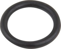 Hansgrohe O-Ring 14X2,5Mm 98189000