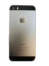 iPhone 5s iOS T-Mobile for sale | eBay