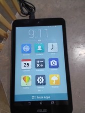 ASUS MeMo Pad 8 Tablet K011