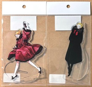 NSKYJAPAN 1987 | eBay Stores