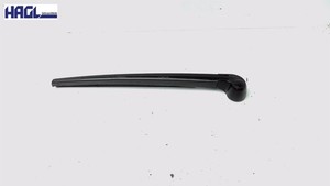 Scheibenwischerarm hinten Audi A4 Avant 2.0 TDI DPF 8E/8H/QB6 Kombi