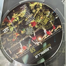 Body Combat Dvd for sale | eBay UK