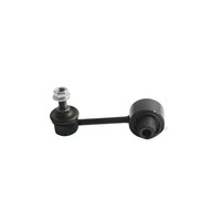 Stange Strebe Stabilisator Hinterachse 95 Mm KYB FüR U.A. Subaru Legacy
