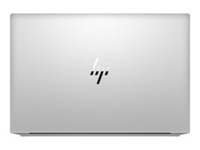 HP Elitebook 830 G8 | 13.3" FHD Touch | i7-1185G7 | 32GB | 256GB | Win 11 P