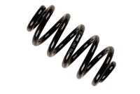 Bilstein 36-203161 Fahrwerksfeder FüR Audi