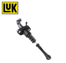 Luk Oem Clutch Master Cylinder For 2002 2003 2004 2005 Saturn Vue Luk Oem Clutch Master Cylinder For 2002 2003 2004 2005 Saturn Vue