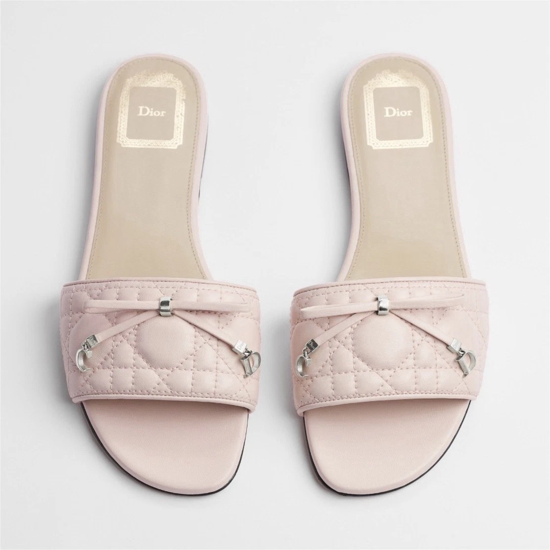 Dior Women's Sandals for sale | eBay