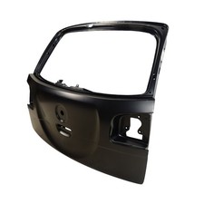 Heckklappe Klappe hinten Reserverad VW Touareg 7L6 7L6827025BB