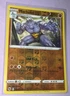 Pokémon TCG Machoke Champion's Path 025/073 Reverse Holo Uncommon NM/M