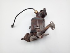 Catalyseurs Kia PICANTO