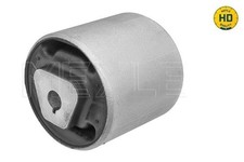 Für MEYLE 314 610 0044/HD Mounting, control/trailing arm 314 610 0044/HD Front