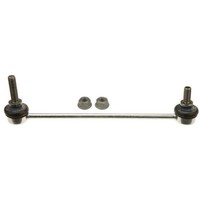 Stange/Strebe Stabilisator TRW JTS625 FüR Mini Bmw Hinterachse