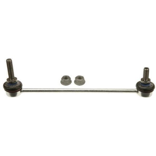 Stange/Strebe Stabilisator TRW JTS625 FüR Mini Bmw Hinterachse-image