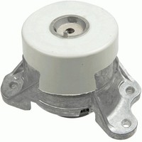 Motorlager LemfÖRder 39539 01 FüR X253 Mercedes Glc A205 C253 Klasse W205 C205