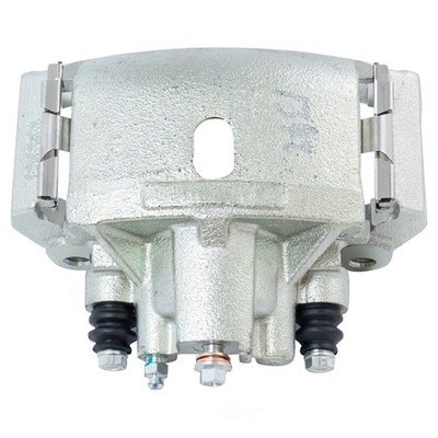 Disc Brake Caliper-ST TRQ CLA48241