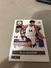 2022-23 Panini Chronicles Draft Picks #19 MarJon Beauchamp