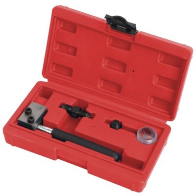 Für KB Global KBB4128A MANUAL BRAKE PIPE FILLER PRESS