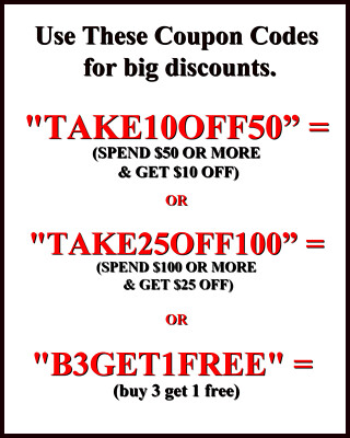 Collectable 8x10 photo art of a professional female model E