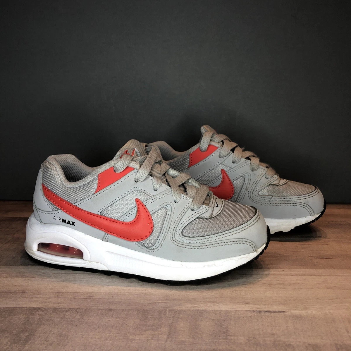 Nike 844347 sale