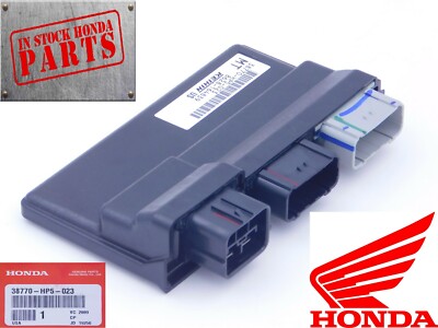 Honda pgm tester