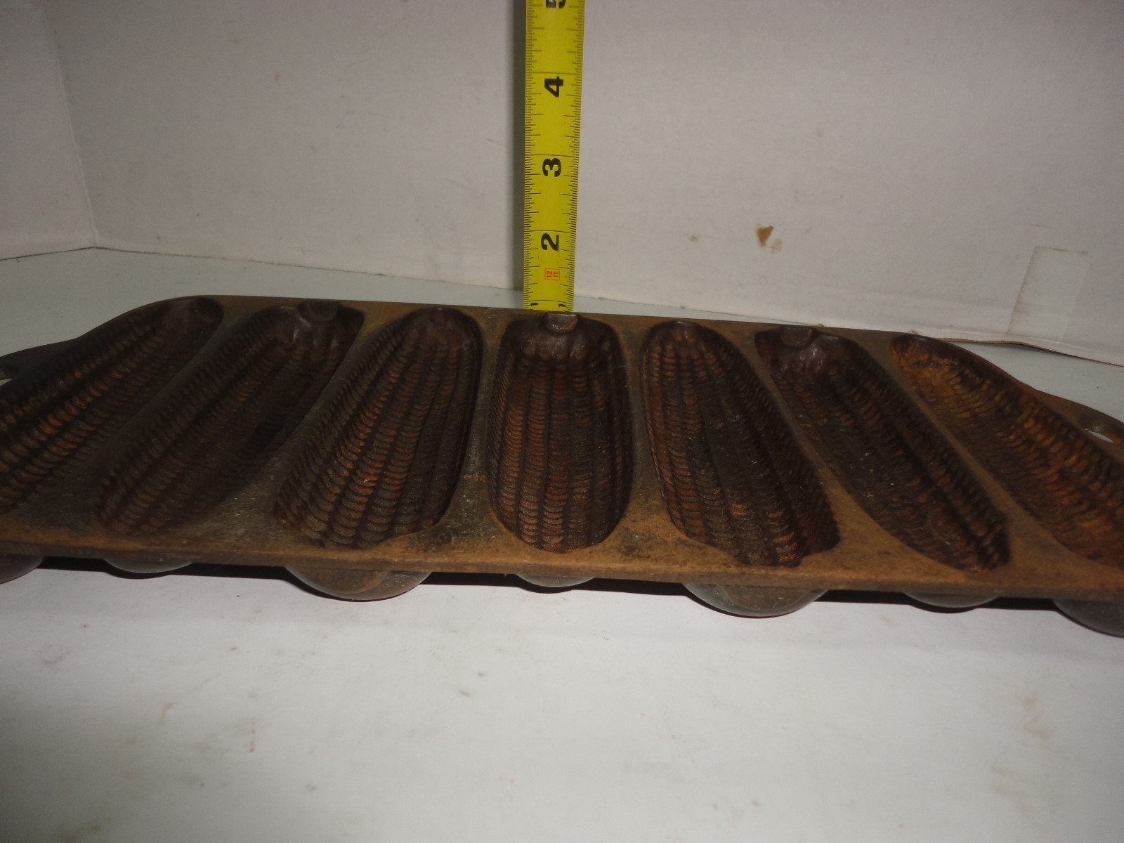 Picture 9 of 12