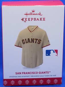 sf giants jersey 2020