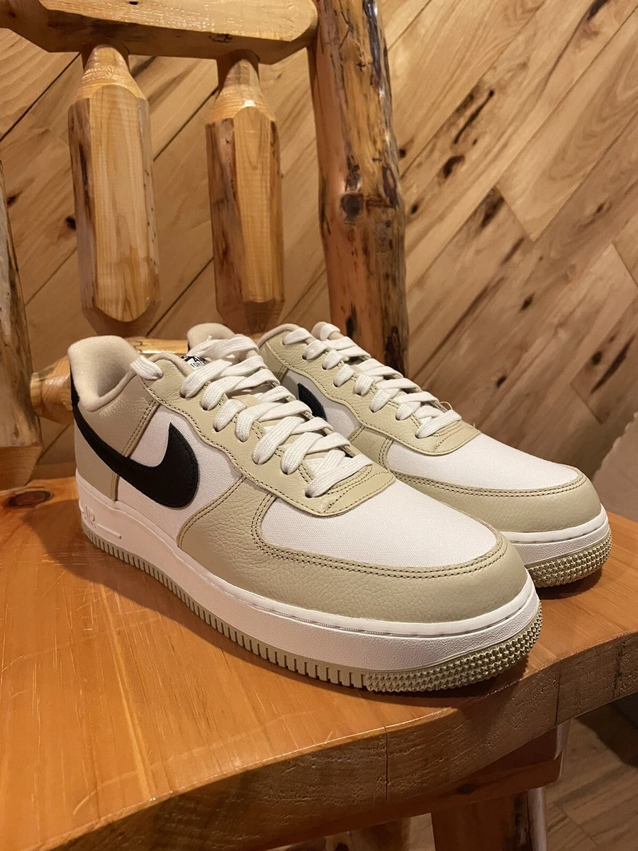 Nike Air Force 1 '07 LX Team Gold for Sale | Authenticity