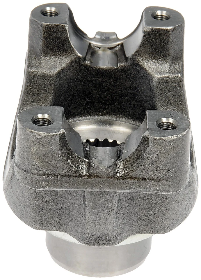 Yugo de piñón de eje de transmisión Dorman CV - eje trasero compatible con Volvo 142 1971 1970-1974 Foto 4 de 4