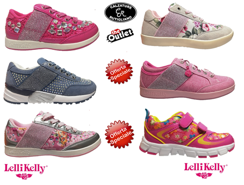 Scarpe – Saldi Presa In Linea Negozio - IT – Yilbasi Agaci