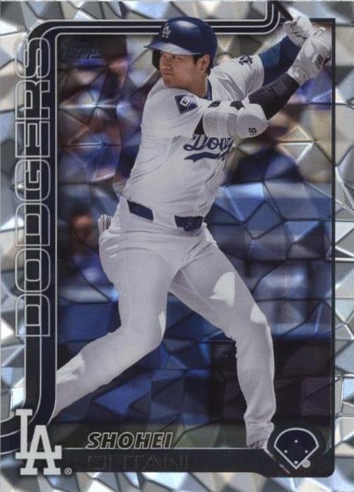 大谷翔平2022Topps Series1 SP PHOTO VARIATION 大谷翔平2022Topps Series1 SP PHOTO VARIATION SHOHEI OHTANI