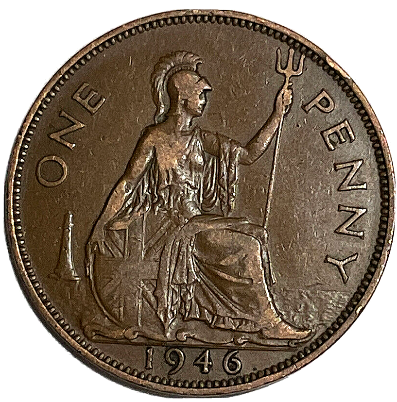 1678年スコットランド王国 ボービー銅貨 1678年スコットランド王国 ボービー銅貨 1678年スコットランド