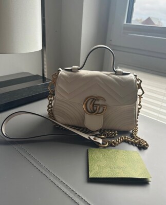 gucci handtasche damen