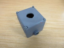 Square D 9001KY1 Enclosure