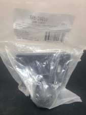 RAM Mounts RAM2461U VESA Plate