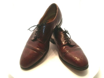 johnston murphy shoes sale