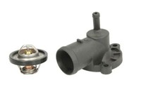Thermotec D2S003TT Thermostat FüR Arosa Fabia Felicia Cube Octavia Vw Lupo