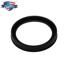Brake Booster Vacuum Pump Seal For 2013 2014 2015 2016 2017 Bmw X3 11127507217