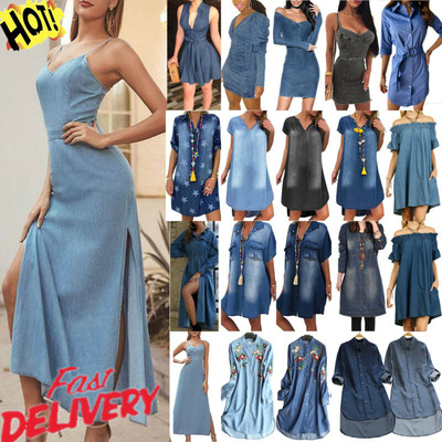 plus size holiday party tops