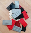 Bild 11 von 12