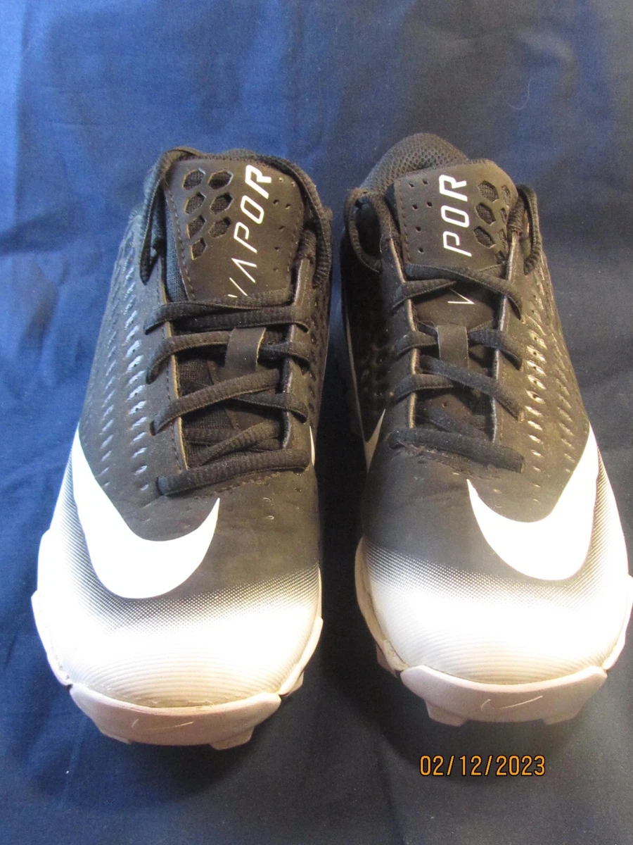 Nike vapor shop fastflex soccer cleats